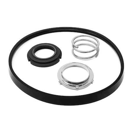 Springer Parts SP218/328-3U Pump Service Kit, #3 NBR; Replaces Alfa Laval Part# 481314 481314SP